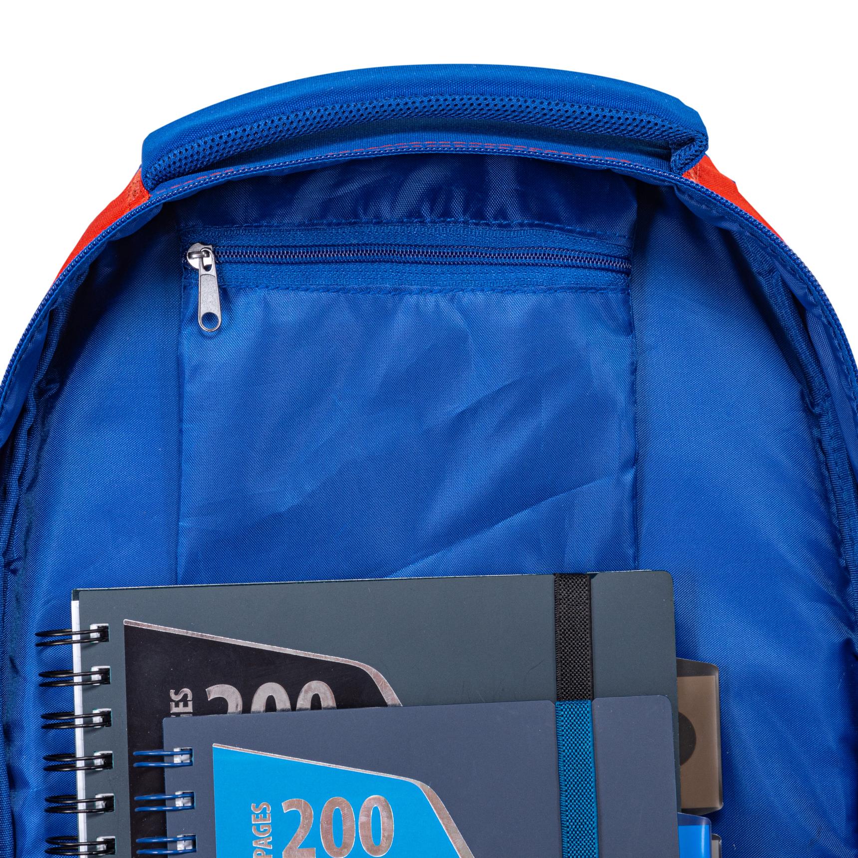   Backpack AB330