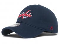  NHL Washington Capitals  31641