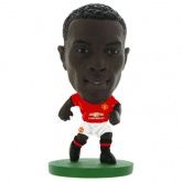    SoccerStarz Bailly