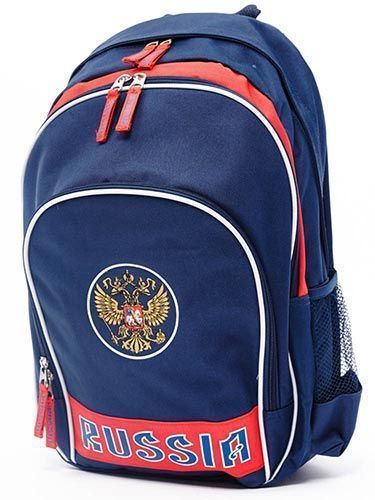 Рюкзак Россия 18451