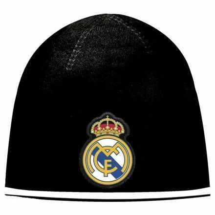 Шапка Реал Мадрид Basic