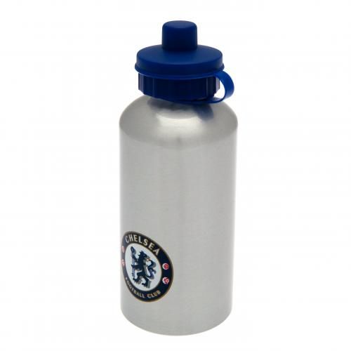 Бутылка Челси Aluminium Drinks Bottle