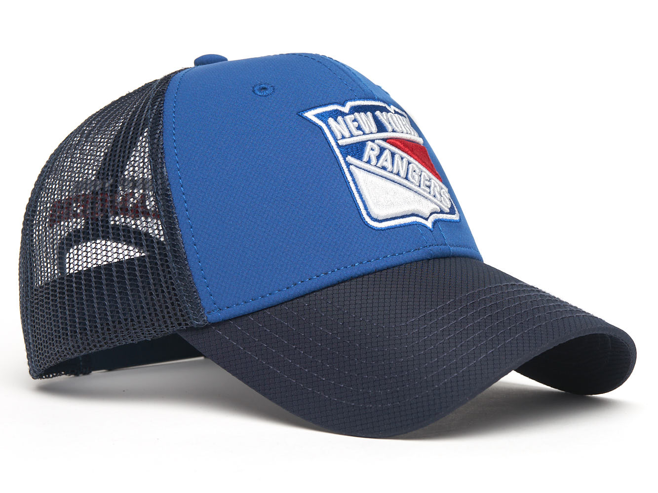  New York Rangers -  31402