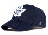 NHL Toronto Maple Leafs 29083