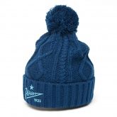 ����� ����� 115250 �����-����� ��������� ����� � ��������