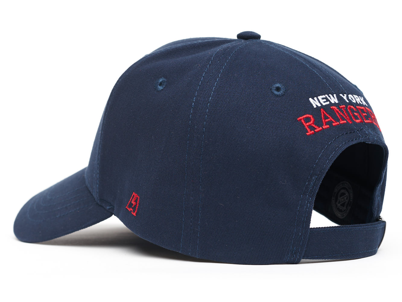  New York Rangers - 31134