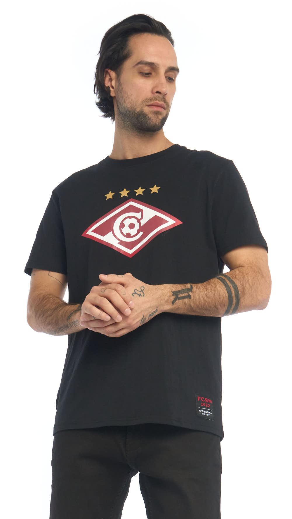 �������� ������� 111000 ������