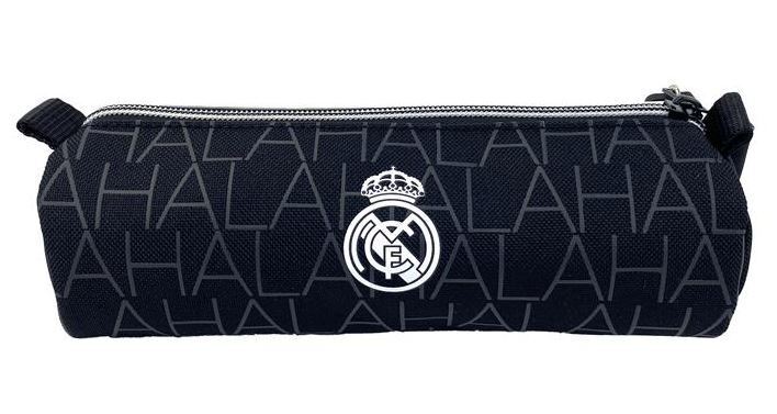 ����� ���� ���� ������ HALA MADRID