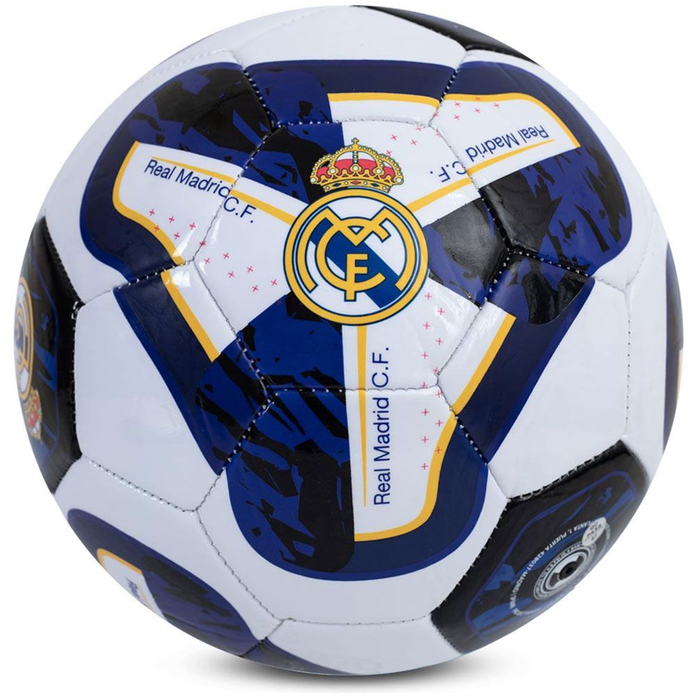Мяч Реал Мадрид Tracer Football