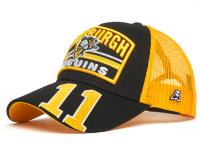  Pittsburgh Penguins 11 -  31573