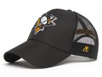  NHL Pittsburgh Penguins   31388