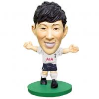 ������� ��������� SoccerStarz Son
