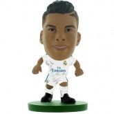    SoccerStarz Casemiro
