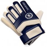     Goalkeeper Gloves Kids