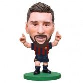 ������� ��������� SoccerStarz Messi