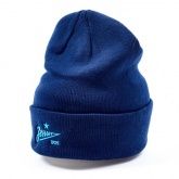 ����� ������������ ����� 115215