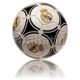 ��� ���� ������ Football CLB