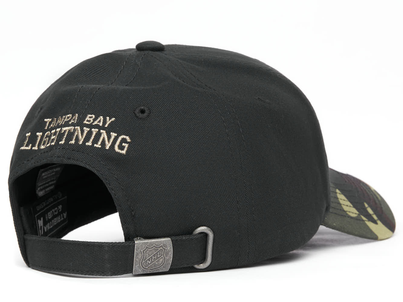  Tampa Bay Lightning - 32263