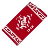 ��������� ������� 95512 70�140