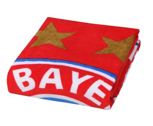 Полотенце Бавария 75x150 Towel RD