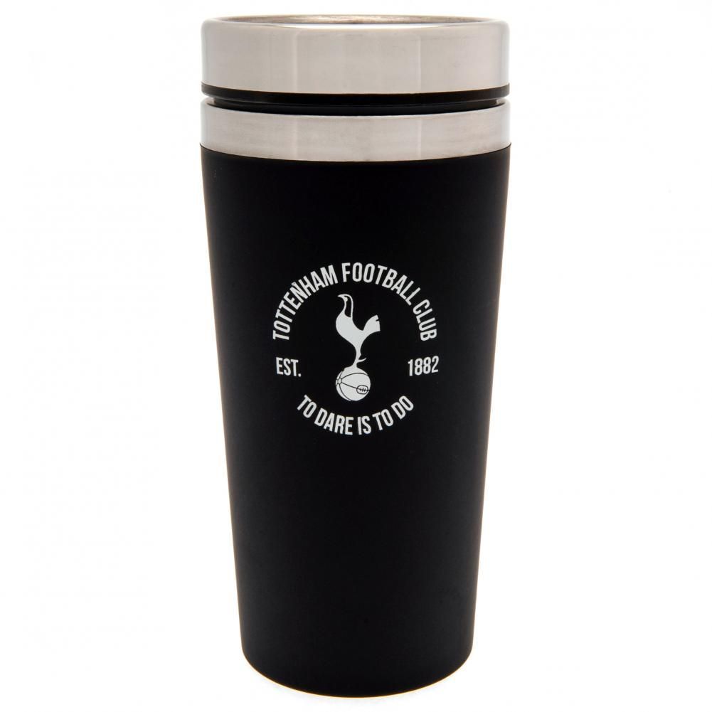 Термокружка Тоттенхэм Executive Travel Mug