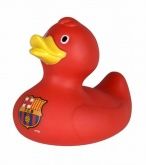 ���� ��� ����� ��������� Bath Time Duck RD