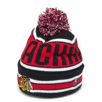 ����� Chicago Blackhawks 59392 �����-�������