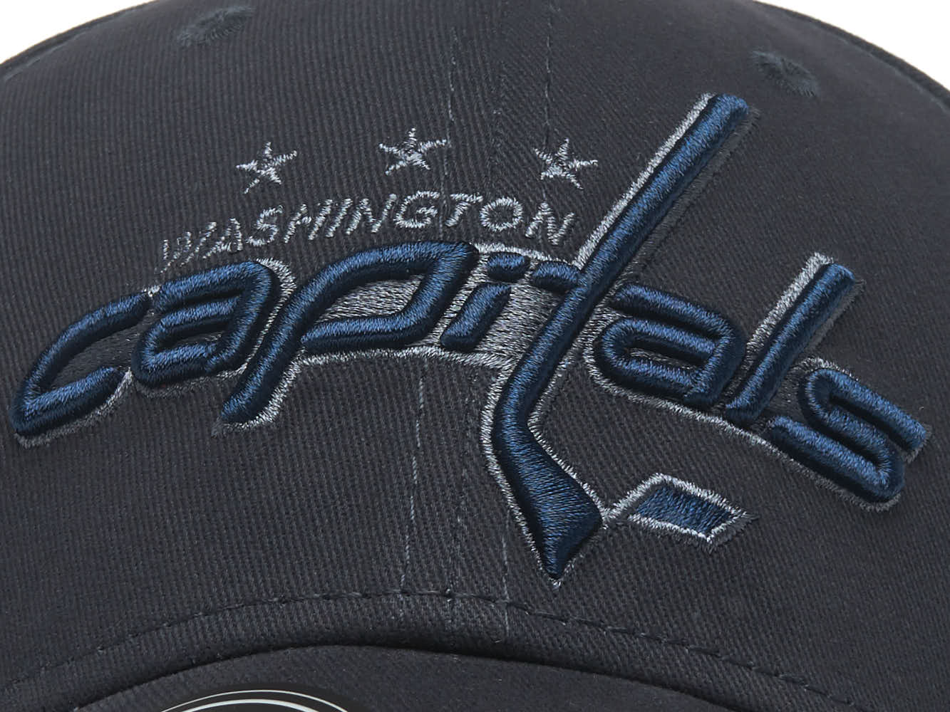  NHL Washington Capitals 31611 -