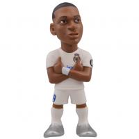    MINIX Figure 12cm Mbappe
