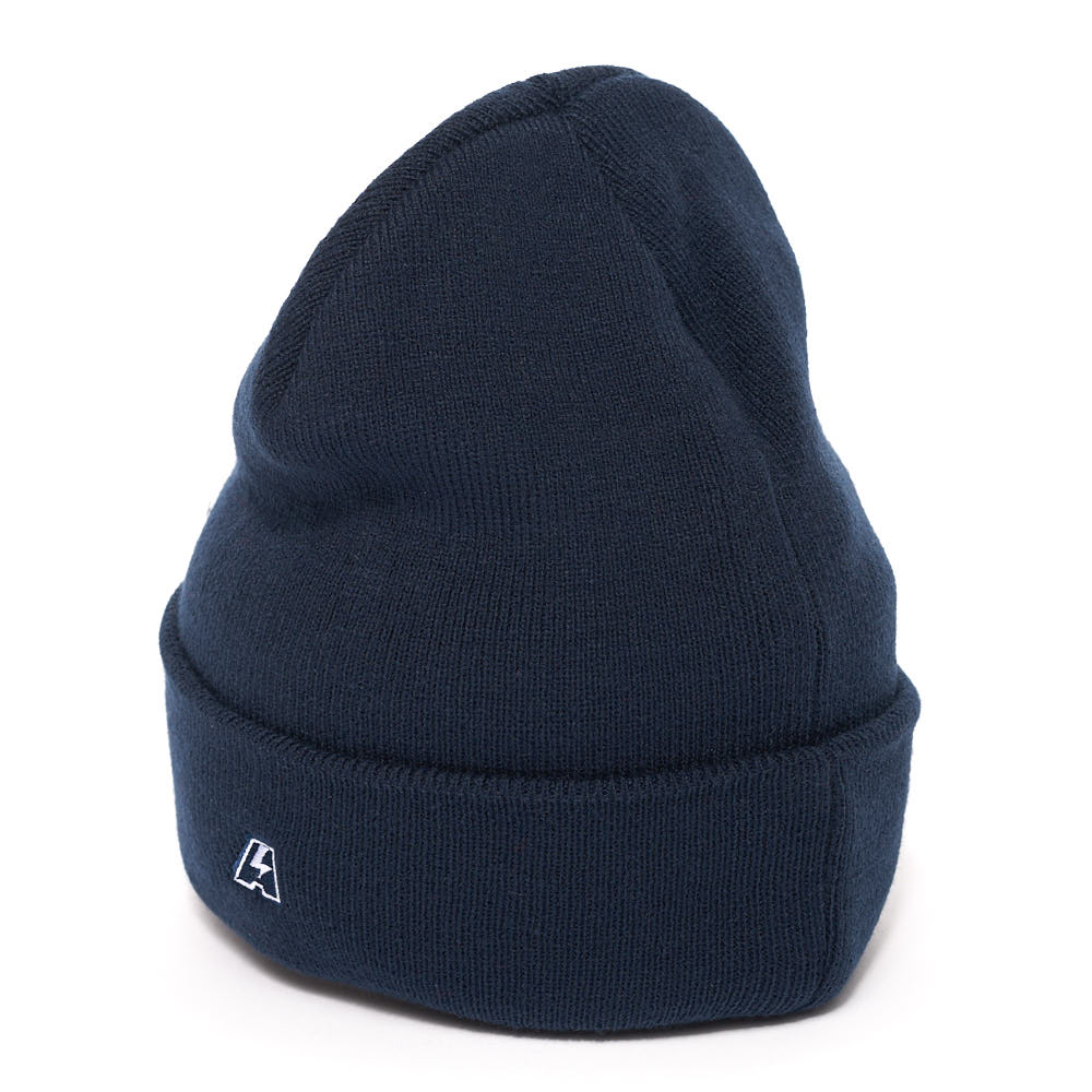  Toronto Maple Leafs 59032 