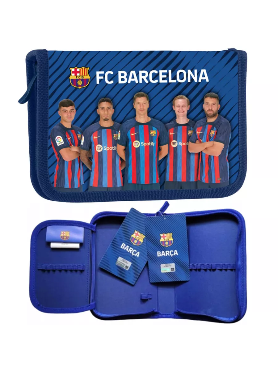 ����� ��������� Team 503024087