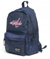  NHL Washington Capitals 58208