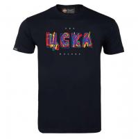 �������� ���� ������� "������� �������"