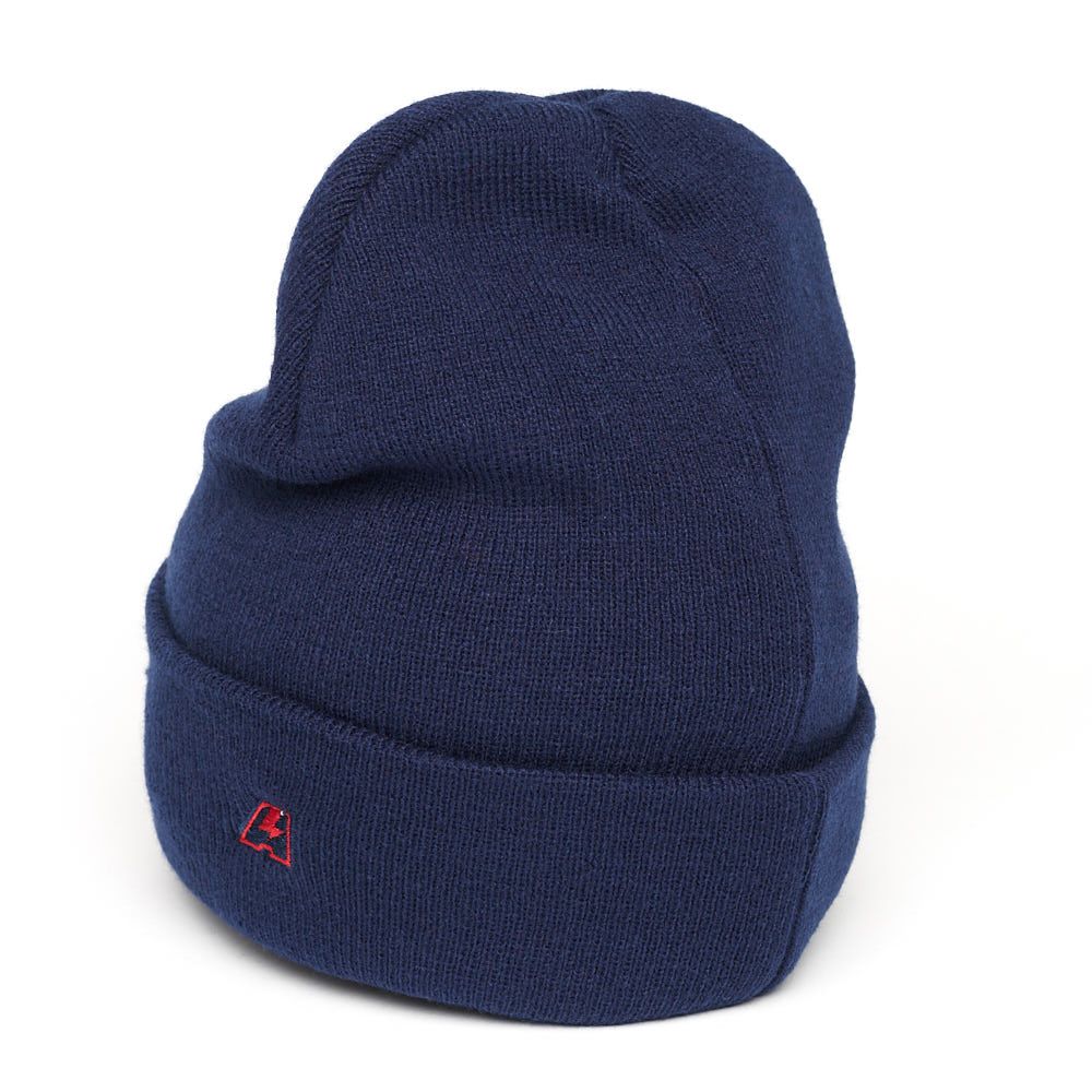 Шапка ПБК ЦСКА 18818