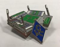 ������ ������� ������ �������