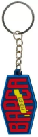   Keyring Barca Forca