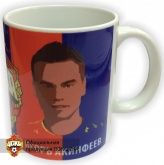 ������ ������������ �.��������