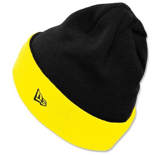 Шапка Боруссия Knitted Hat ER