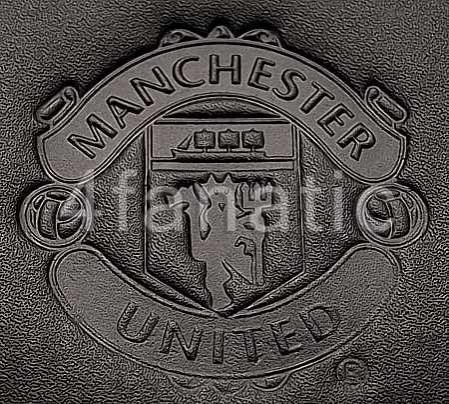 �������� ��������� ������� Executive Leather Wallet