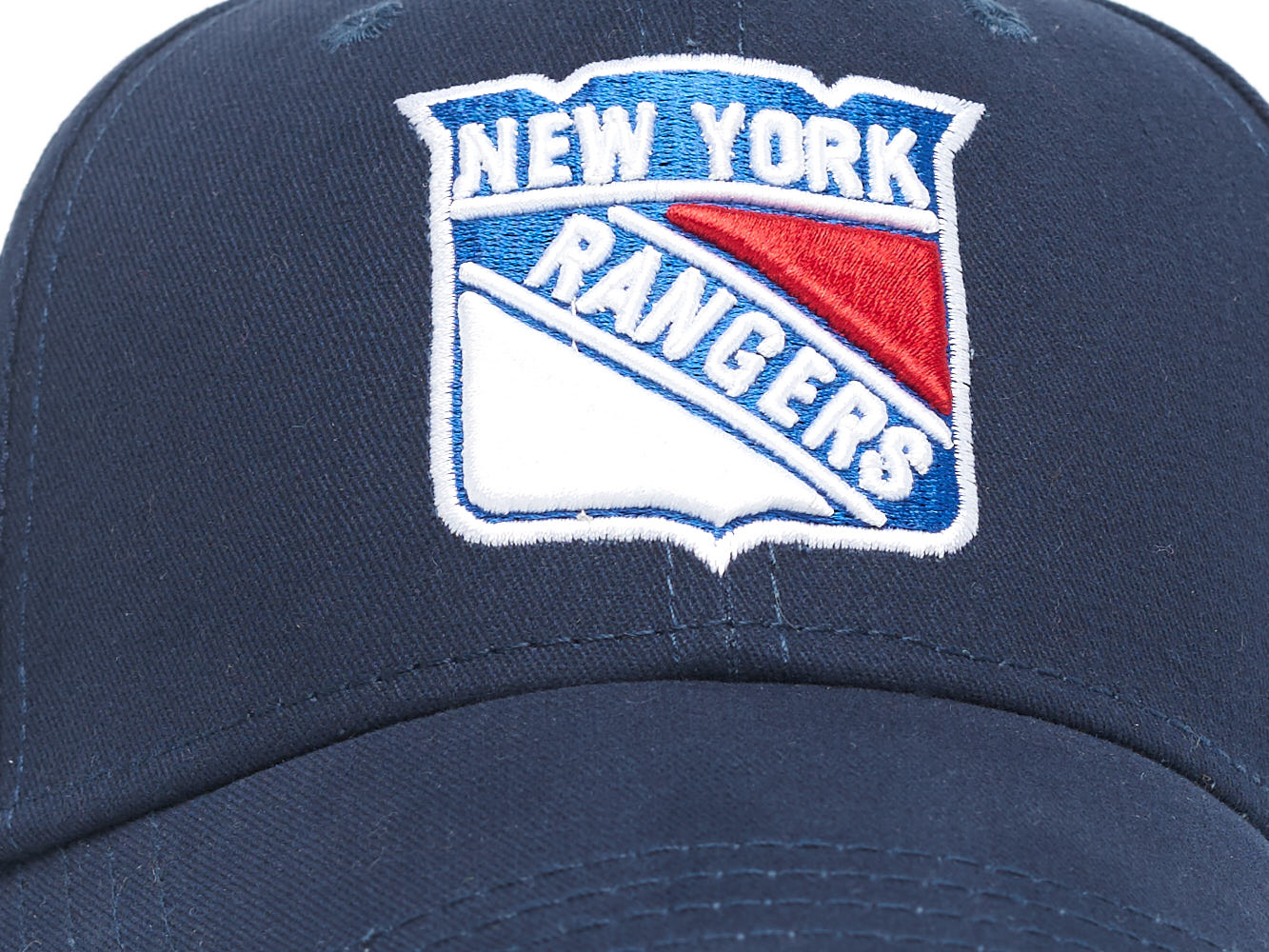  New York Rangers - 31134