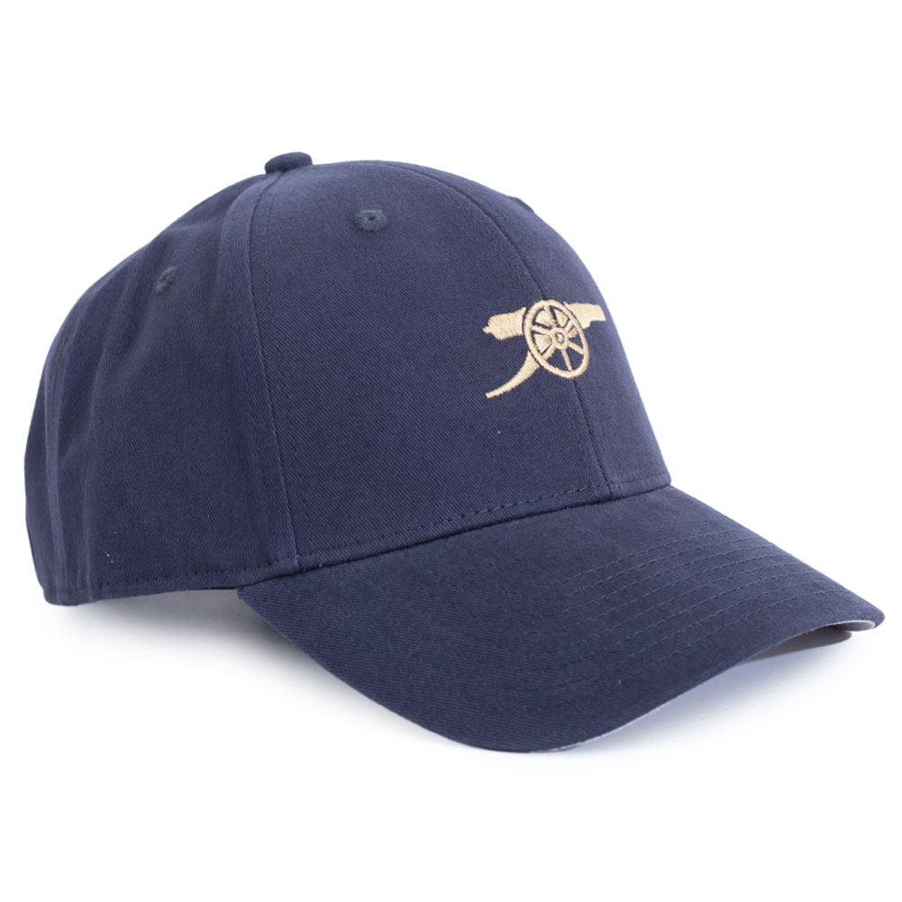 ��������� ������� Navy Core Cap