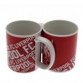   Mug IP