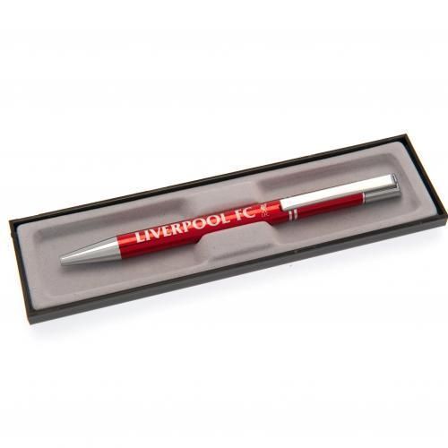 Ручка Ливерпуль Executive Pen