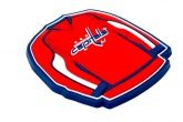  NHL Washington Capitals 56007