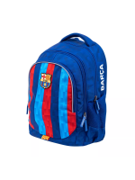   Backpack AB340