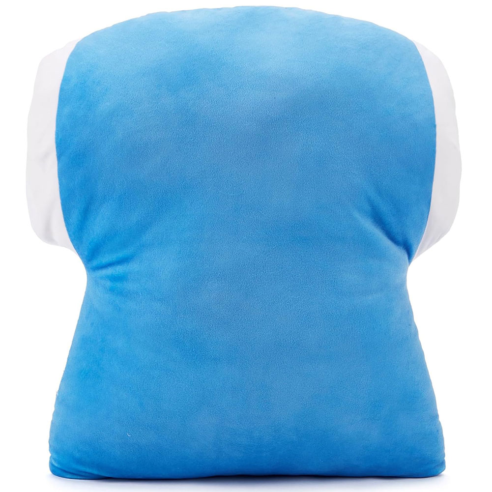    Shirt Cushion