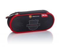 ����� ���������, ������, FC-244