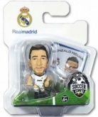    SoccerStarz Higuain