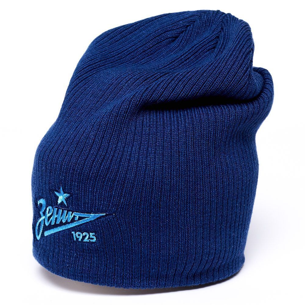 Шапка Зенит 115240