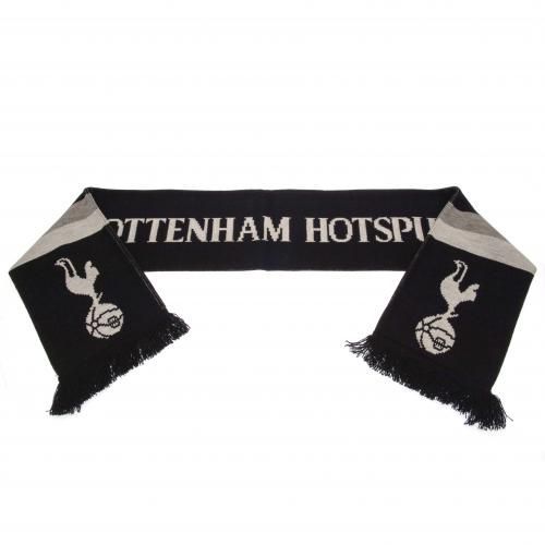 Шарф Тоттенхэм Scarf SS